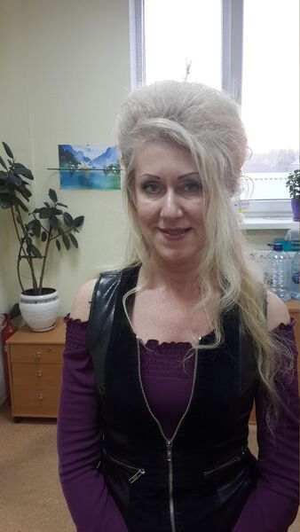  ,   Margo, 54 ,   ,   , c 