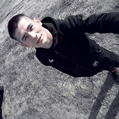  ,   , 23 ,   ,   