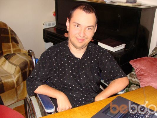  ,   , 44 ,  