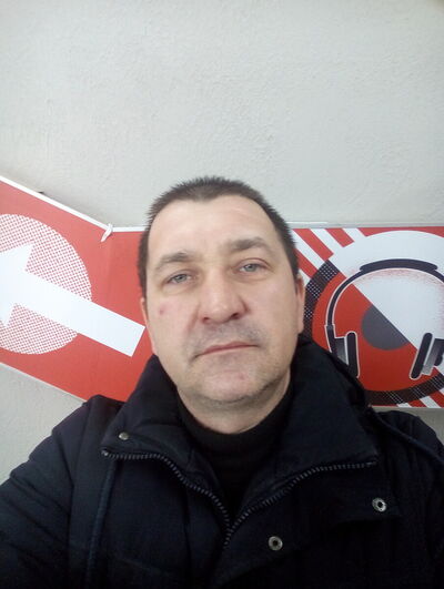   ,   , 45 ,     , c 