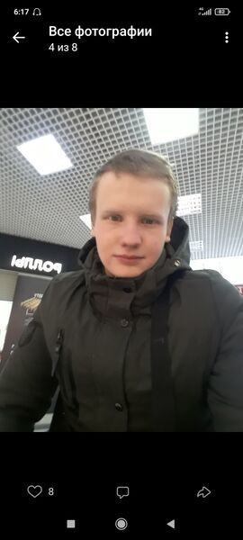  ,   , 23 ,   ,   , c , 