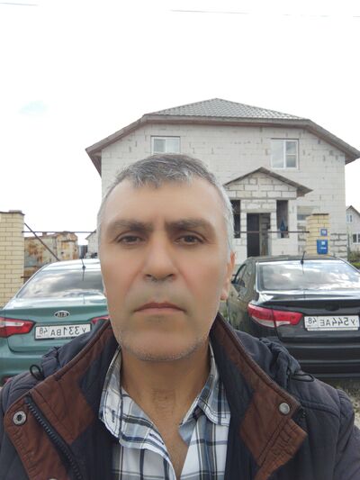  ,   , 59 ,   ,   