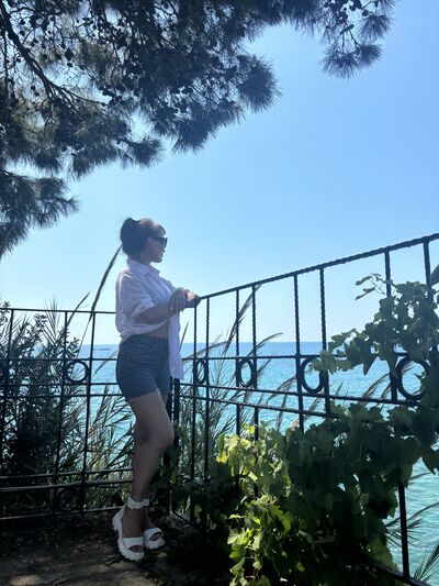  ,   Gulfiya, 46 ,   c 