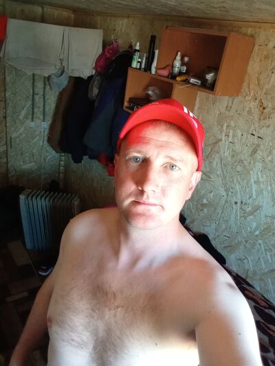  ,   Evgen, 40 ,   ,   