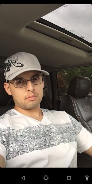  ,   Oscar teddy, 44 ,   ,   