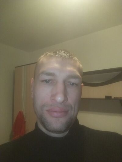  -,   , 44 ,   ,   , c , 
