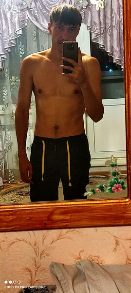  ,   , 30 ,   ,   , c , 