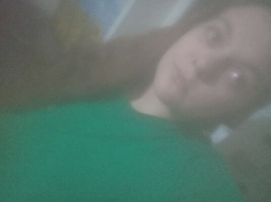  ,   , 24 ,   c 