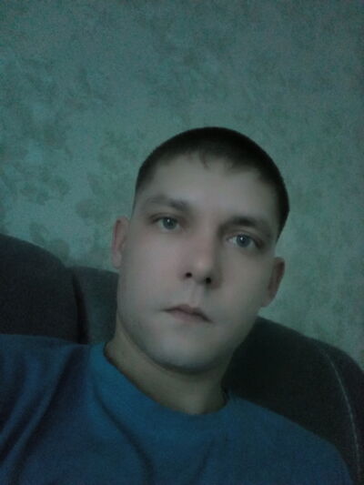  -,   , 35 ,   ,   , c 
