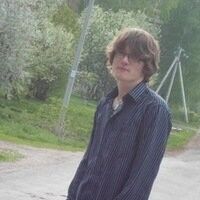  ,   , 28 ,   