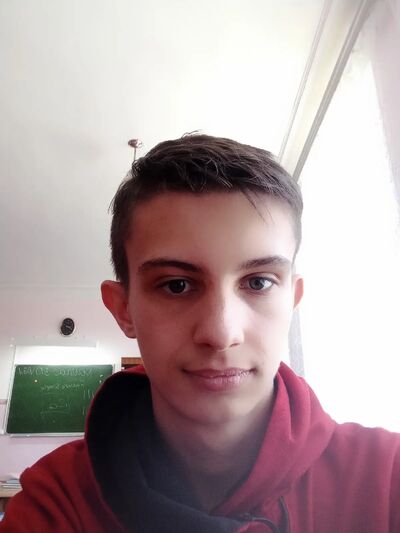  ,   Sergey, 22 ,   ,   