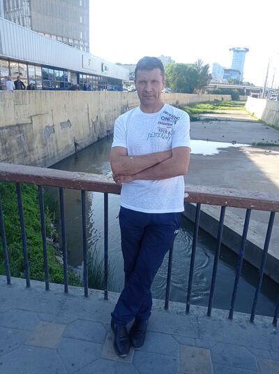  ,   Alexander, 48 ,     , c 