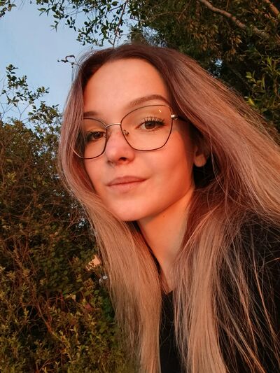  Adiyaman,   , 20 ,   ,   