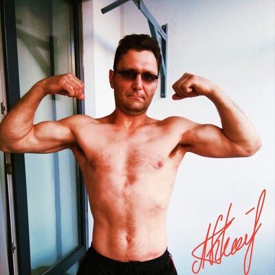  ,   , 48 ,   ,   , c 