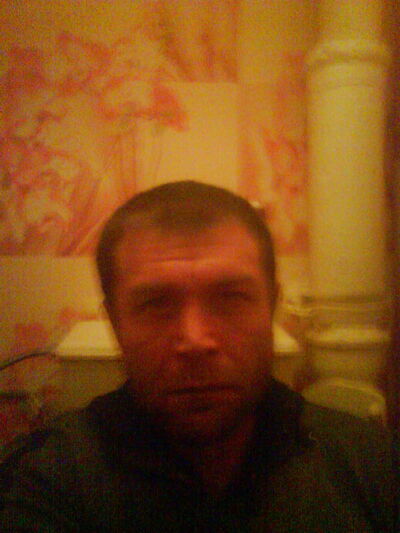  ,   , 44 ,   