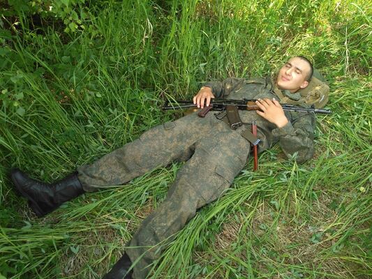  ,   , 27 ,   ,   , c 