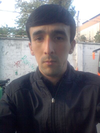  ,   Kakos, 31 ,   ,   , c 