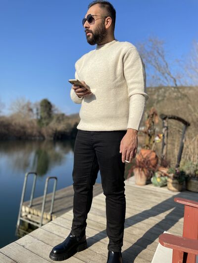  ,   Yakup, 32 ,   ,   