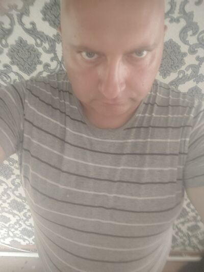  ,   , 43 ,     , c 