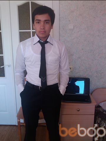  ,   Muratmuradow, 32 ,   ,   , c 
