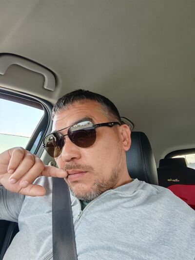  ,   , 37 ,   ,   