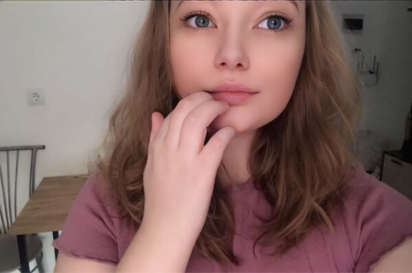  -,   , 29 ,     , c 