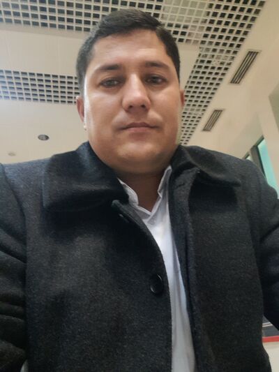 ,   , 38 ,   ,   