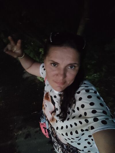  ,   Olga, 43 ,     , c 