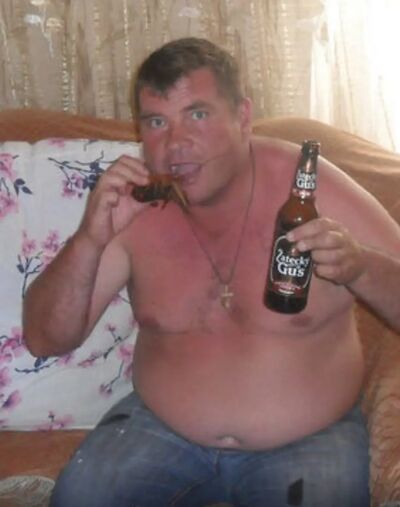  ,   , 21 ,   ,   , c , 