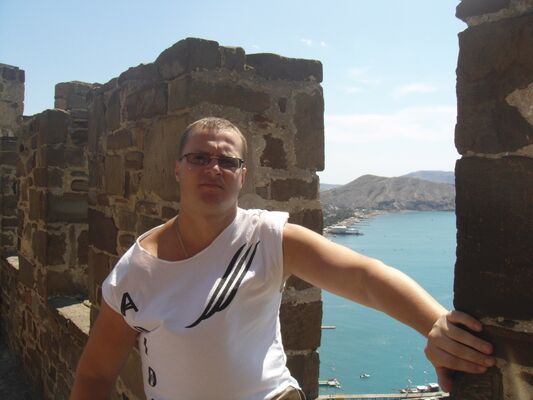  -,   Vlad, 46 ,   ,   , c 