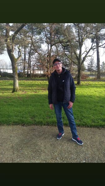  ,   Ion, 42 ,   ,   , c , 