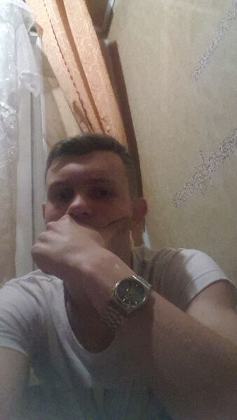  ,   Sergey, 27 ,   ,   , c 