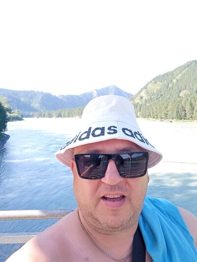  ,   Alexey, 41 ,   ,   , c 
