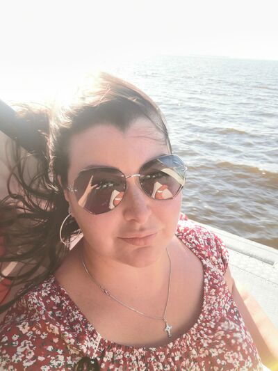  New York City,   , 37 ,   ,   