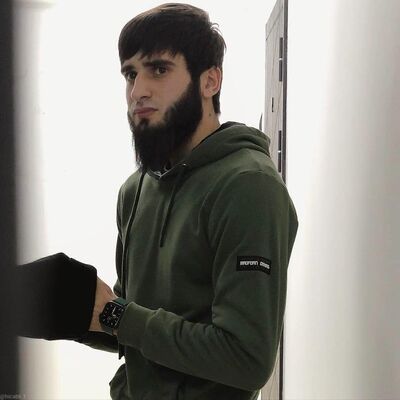  ,   Ali, 25 ,   ,   