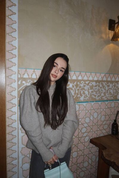  ,   , 27 ,   ,   