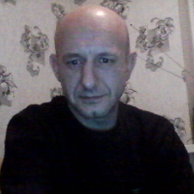  ,   , 48 ,  