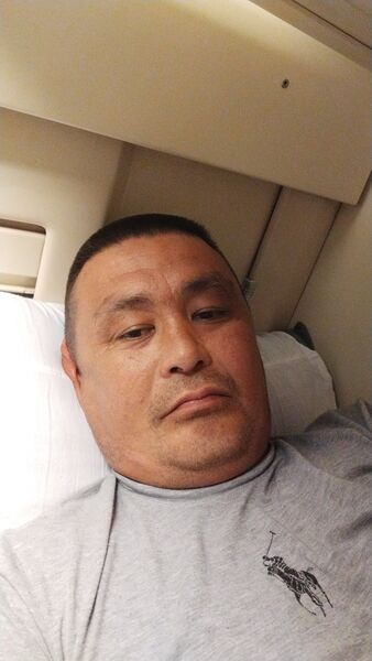  ,   , 46 ,     , c , 