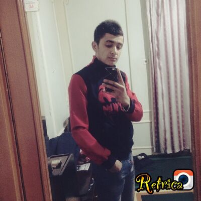  ,   Tomas, 33 ,   ,   , c 