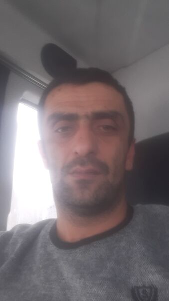  ,   , 41 ,   ,   , c , 