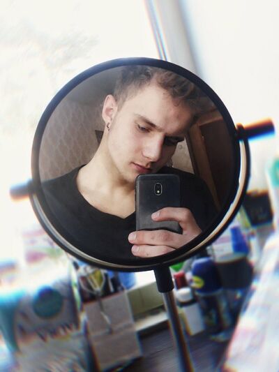  ,   , 24 ,     , 