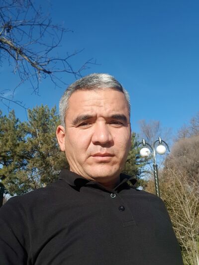  ,    , 41 ,   ,   , c 