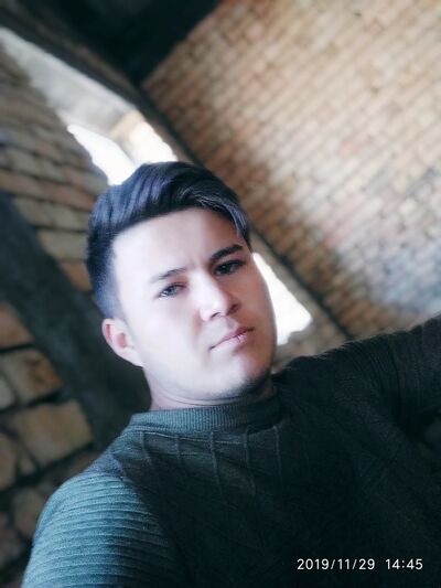  ,   Jahon, 29 ,     , c 