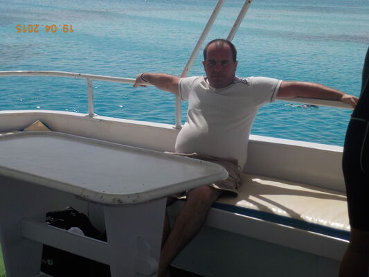  ,   Zemly, 47 ,   ,   , c , 