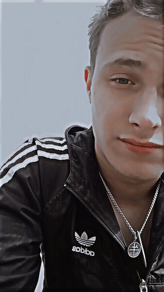  ,   , 22 ,   ,   , c , 