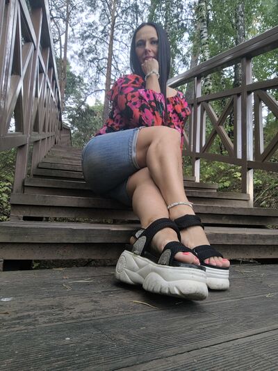  ,   , 41 ,   ,   