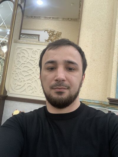  ,   , 32 ,   ,   