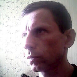  -,    , 51 ,   ,   , c 