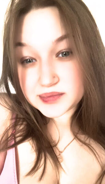  ,   , 23 ,   c , 