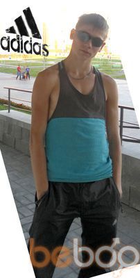  ,   Lesch, 31 ,   